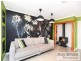 17 Esperance Boulevard, Seaford Rise SA 5169
