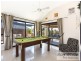 17 Esperance Boulevard, Seaford Rise SA 5169