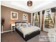 17 Esperance Boulevard, Seaford Rise SA 5169