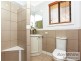 17 Esperance Boulevard, Seaford Rise SA 5169