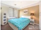 17 Esperance Boulevard, Seaford Rise SA 5169