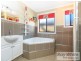 17 Esperance Boulevard, Seaford Rise SA 5169