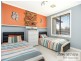 17 Esperance Boulevard, Seaford Rise SA 5169
