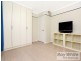 17 Esperance Boulevard, Seaford Rise SA 5169