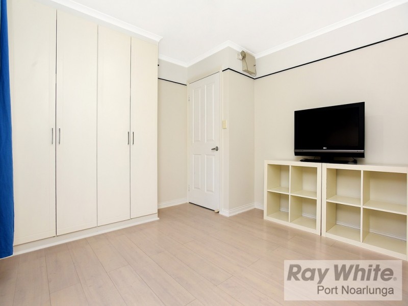 17 Esperance Boulevard, Seaford Rise SA 5169