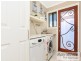 17 Esperance Boulevard, Seaford Rise SA 5169