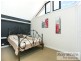 17 Esperance Boulevard, Seaford Rise SA 5169