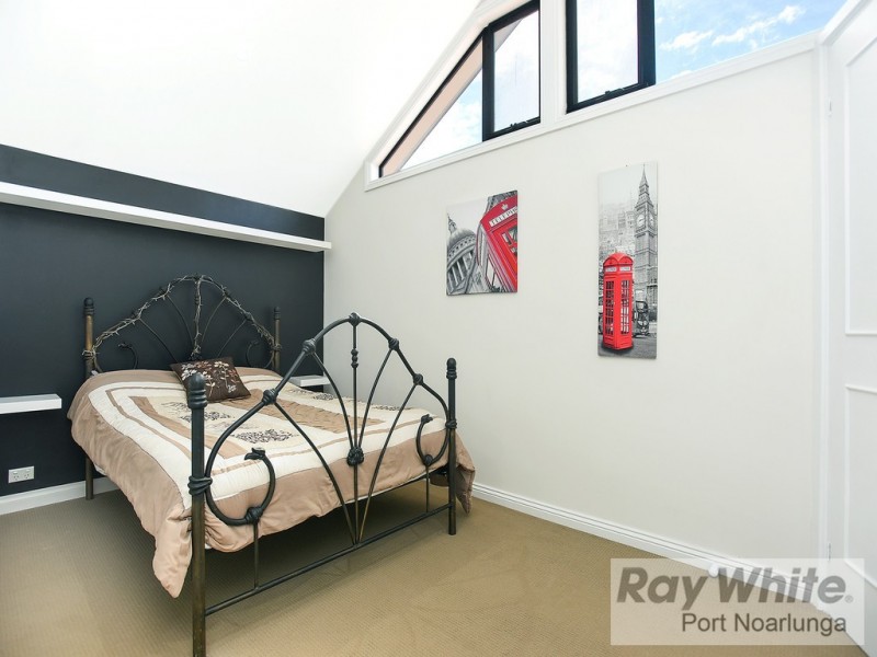 17 Esperance Boulevard, Seaford Rise SA 5169