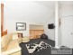 17 Esperance Boulevard, Seaford Rise SA 5169