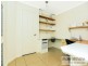 17 Esperance Boulevard, Seaford Rise SA 5169