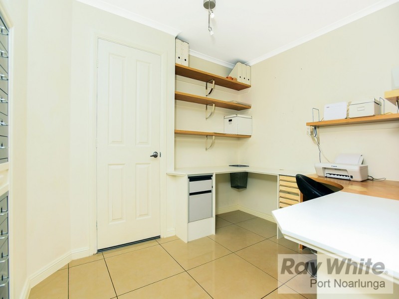 17 Esperance Boulevard, Seaford Rise SA 5169