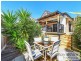 17 Esperance Boulevard, Seaford Rise SA 5169