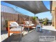 17 Esperance Boulevard, Seaford Rise SA 5169