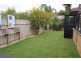 17 Esperance Boulevard, Seaford Rise SA 5169