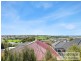 17 Esperance Boulevard, Seaford Rise SA 5169