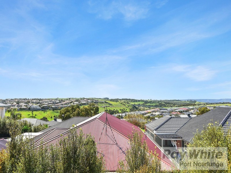 17 Esperance Boulevard, Seaford Rise SA 5169