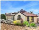 17 Esperance Boulevard, Seaford Rise SA 5169