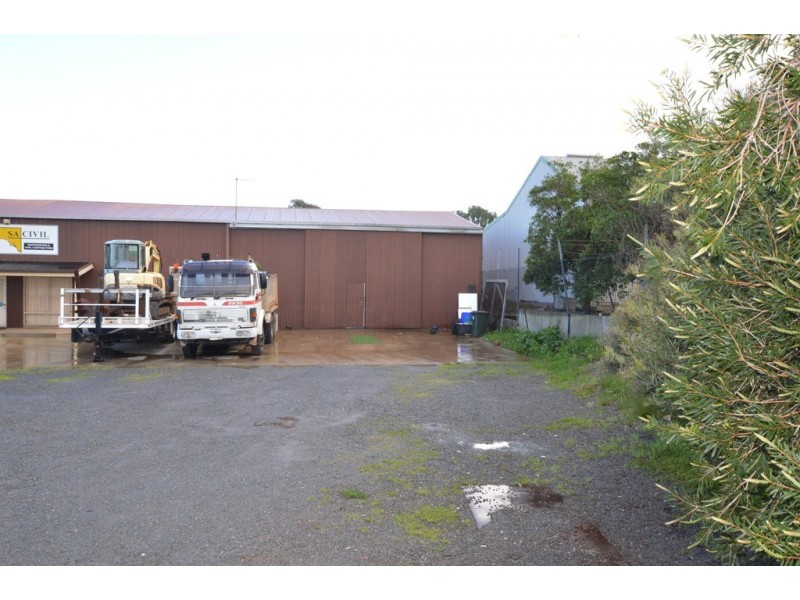 17B Enterprise Court, Lonsdale SA 5160