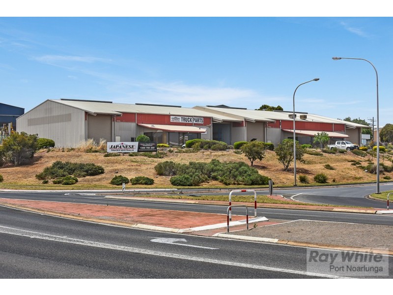 1, 3 and 4 / 3 Kitawah Street, Lonsdale SA 5160