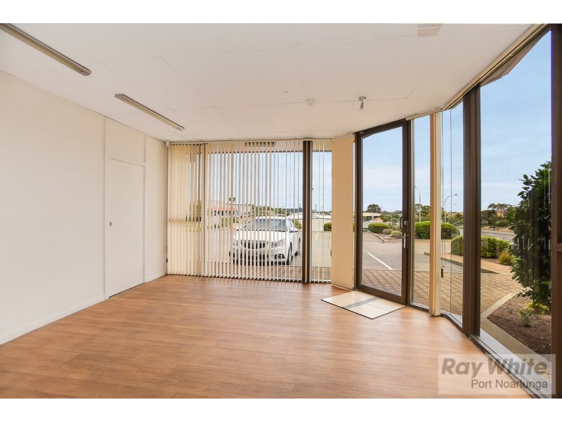 1, 3 and 4 / 3 Kitawah Street, Lonsdale SA 5160