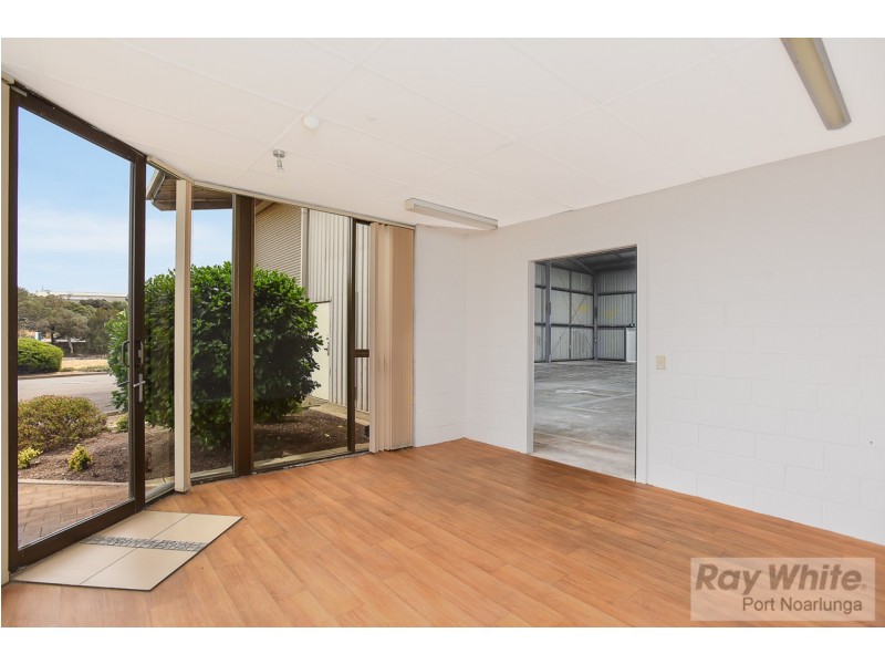 1, 3 and 4 / 3 Kitawah Street, Lonsdale SA 5160