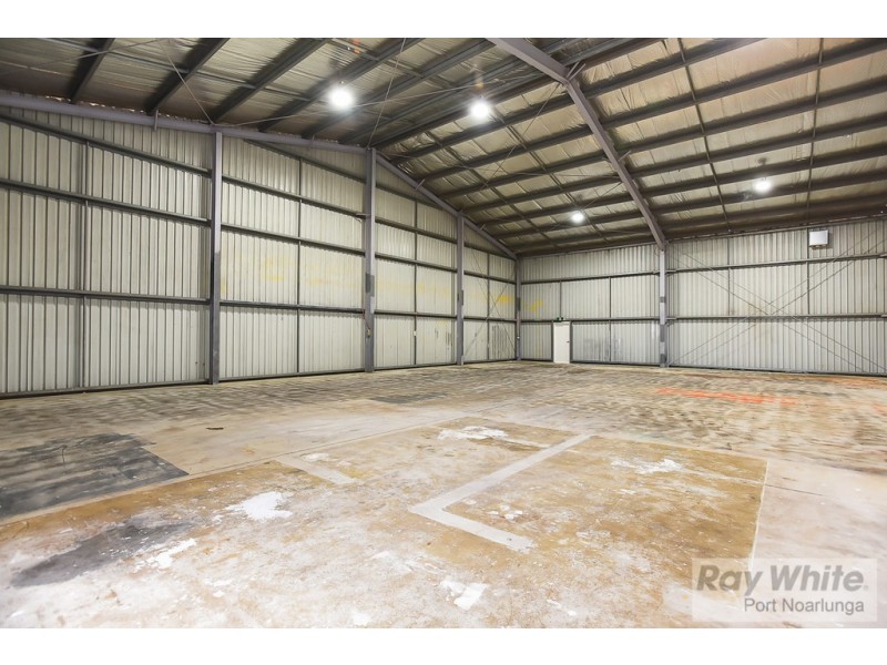 1, 3 and 4 / 3 Kitawah Street, Lonsdale SA 5160