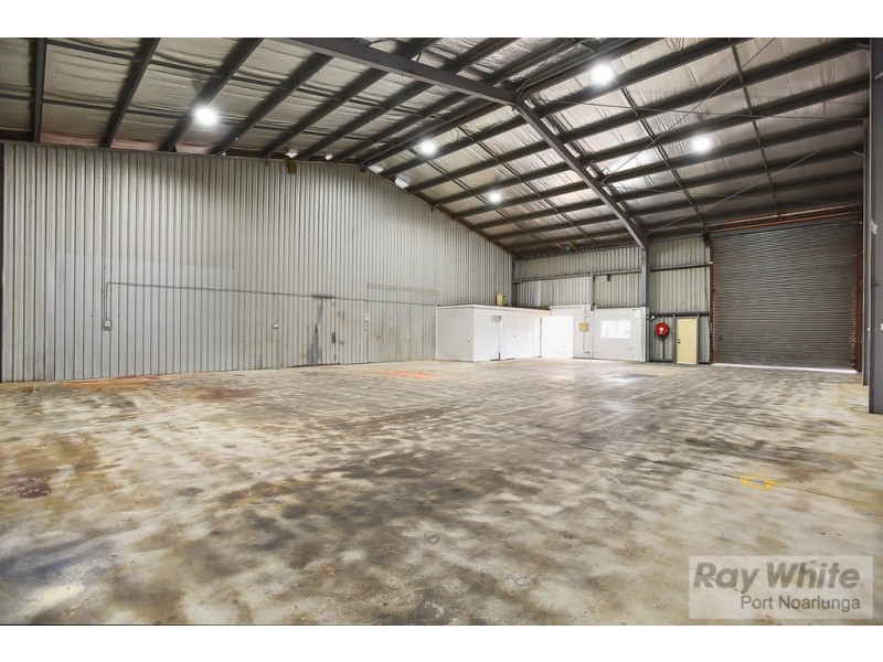 1, 3 and 4 / 3 Kitawah Street, Lonsdale SA 5160