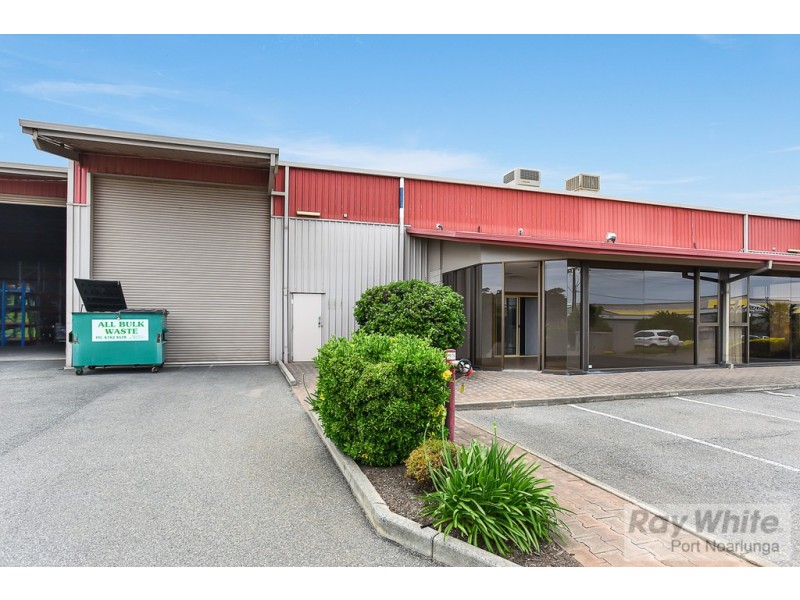 1, 3 and 4 / 3 Kitawah Street, Lonsdale SA 5160