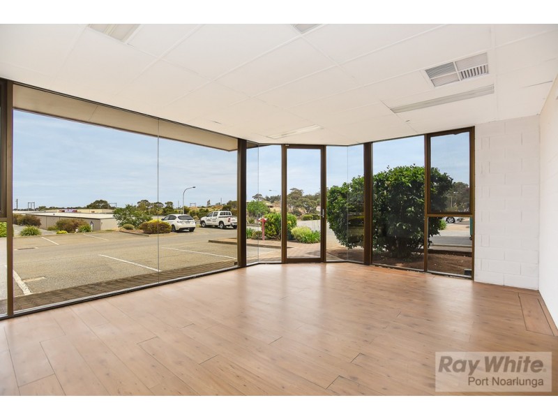 1, 3 and 4 / 3 Kitawah Street, Lonsdale SA 5160