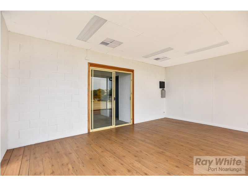 1, 3 and 4 / 3 Kitawah Street, Lonsdale SA 5160