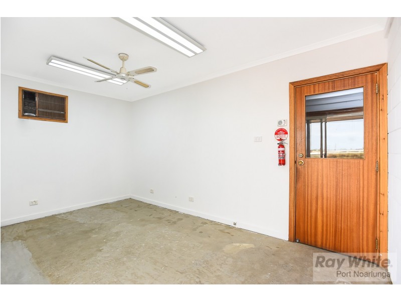 1, 3 and 4 / 3 Kitawah Street, Lonsdale SA 5160