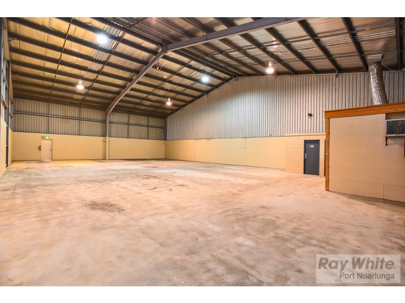 1, 3 and 4 / 3 Kitawah Street, Lonsdale SA 5160