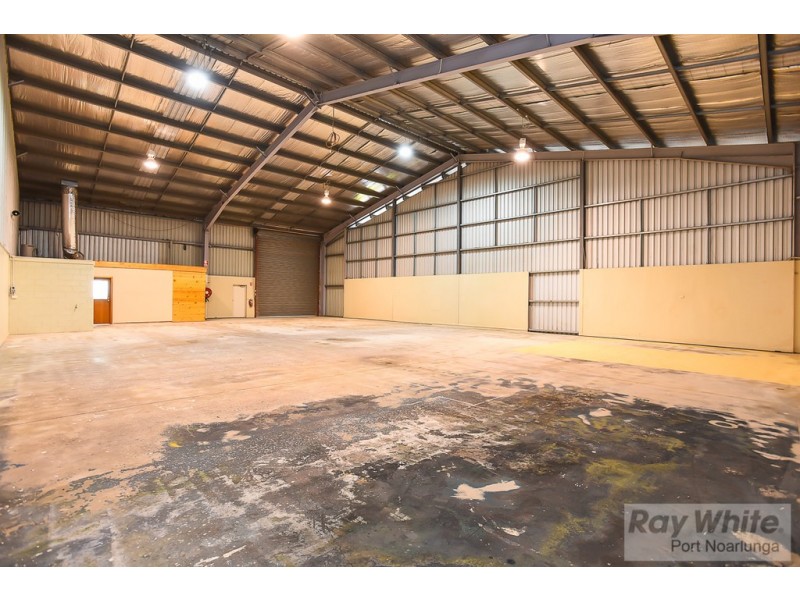 1, 3 and 4 / 3 Kitawah Street, Lonsdale SA 5160