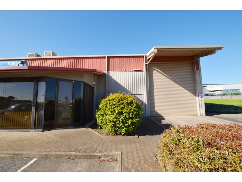 1, 3 and 4 / 3 Kitawah Street, Lonsdale SA 5160