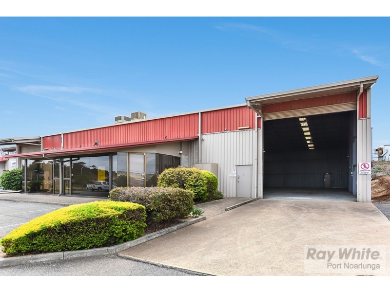 1, 3 and 4 / 3 Kitawah Street, Lonsdale SA 5160