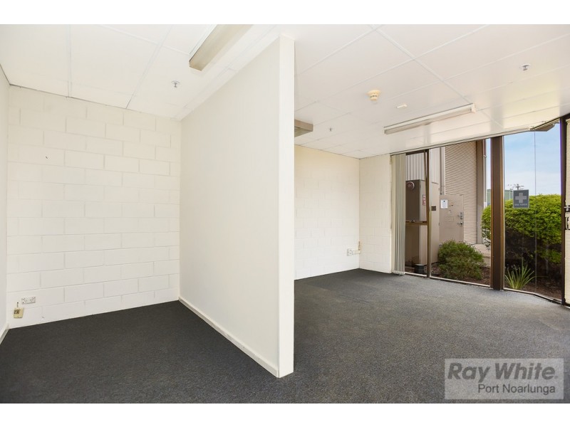 1, 3 and 4 / 3 Kitawah Street, Lonsdale SA 5160