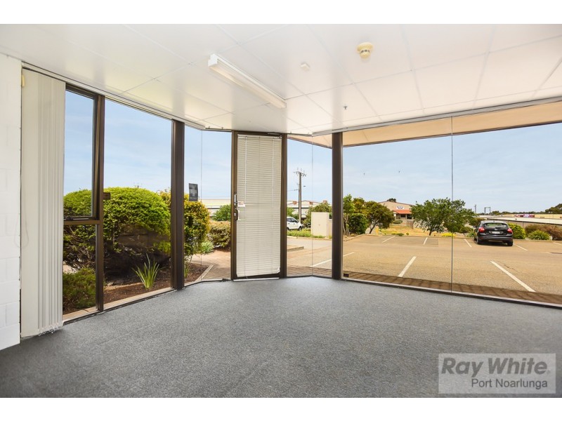 1, 3 and 4 / 3 Kitawah Street, Lonsdale SA 5160