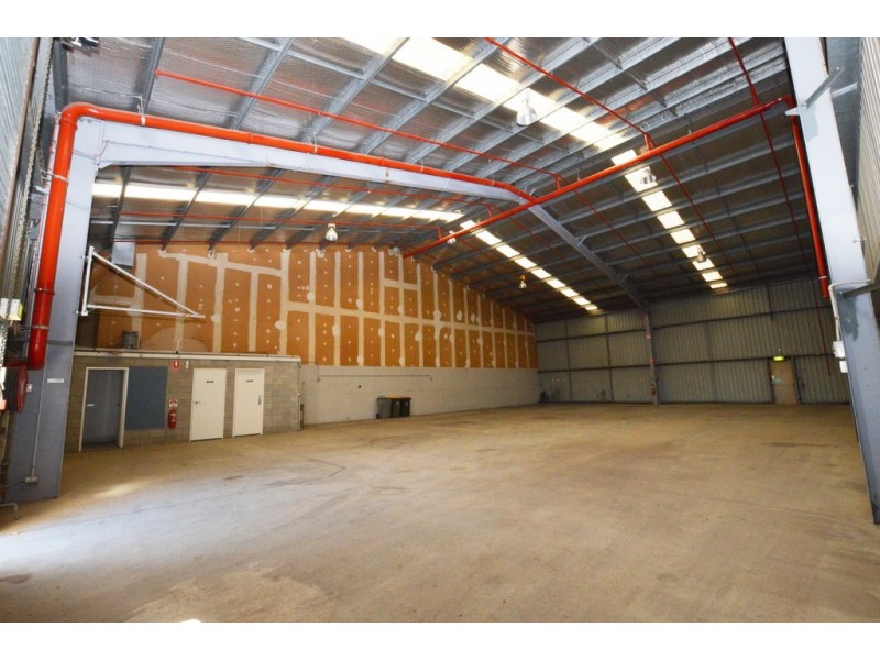 1, 3 and 4 / 3 Kitawah Street, Lonsdale SA 5160