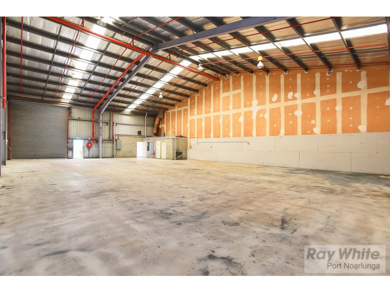 1, 3 and 4 / 3 Kitawah Street, Lonsdale SA 5160