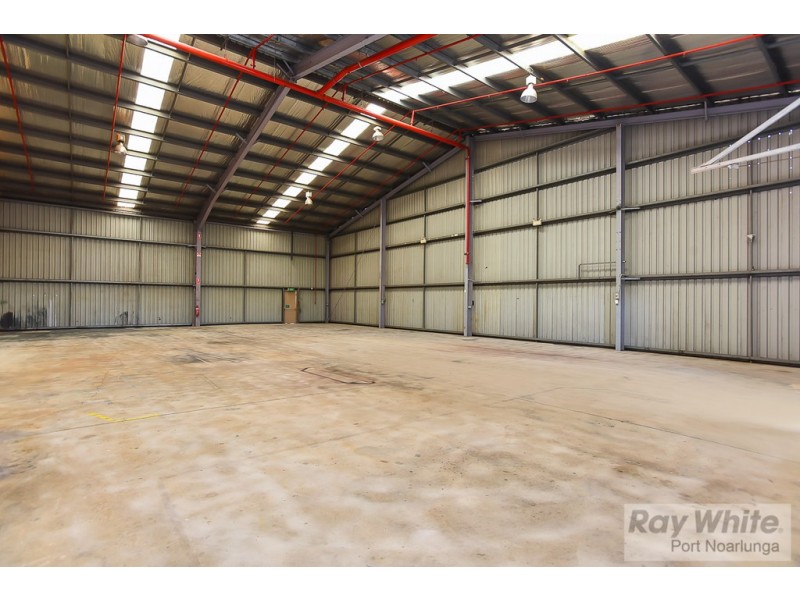 1, 3 and 4 / 3 Kitawah Street, Lonsdale SA 5160