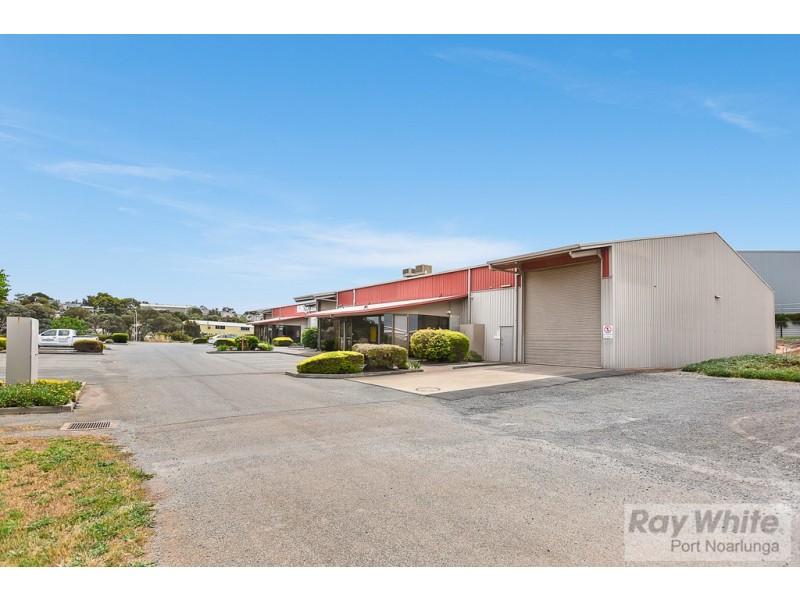 1, 3 and 4 / 3 Kitawah Street, Lonsdale SA 5160
