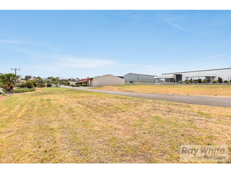 1, 3 and 4 / 3 Kitawah Street, Lonsdale SA 5160