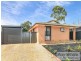 4A Mankina Grove, Morphett Vale SA 5162