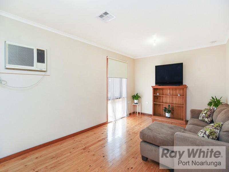 4A Mankina Grove, Morphett Vale SA 5162