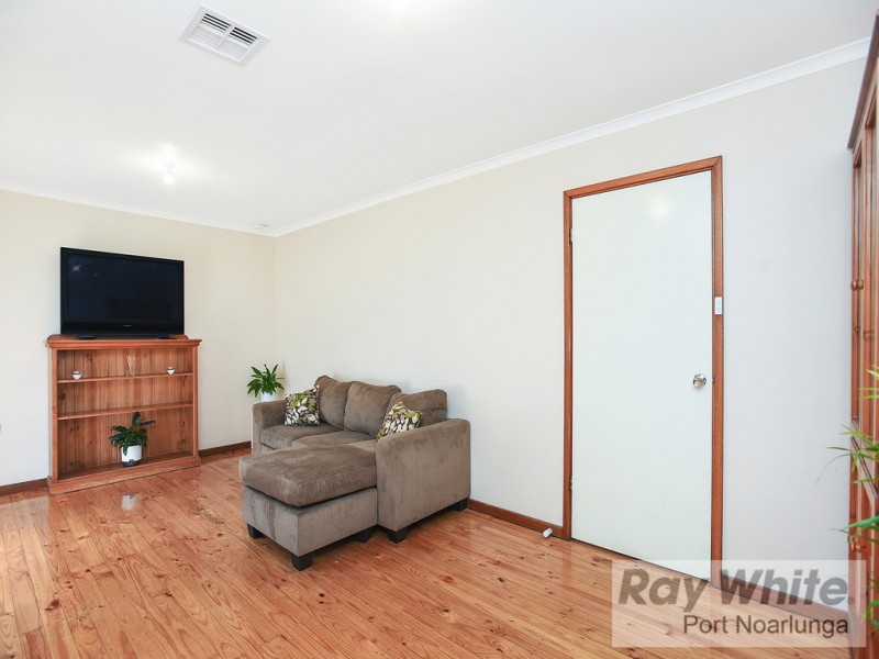 4A Mankina Grove, Morphett Vale SA 5162
