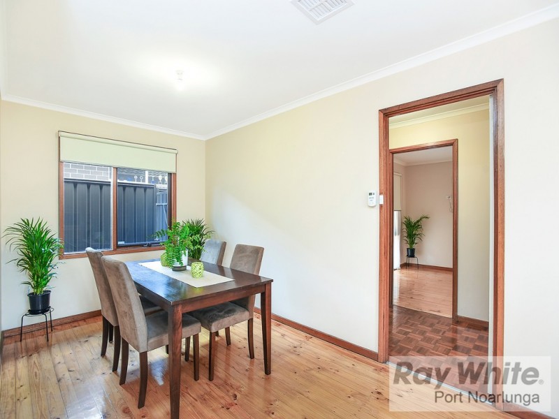 4A Mankina Grove, Morphett Vale SA 5162