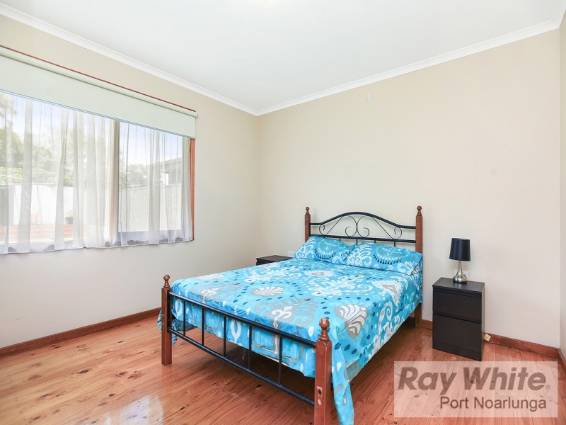 4A Mankina Grove, Morphett Vale SA 5162