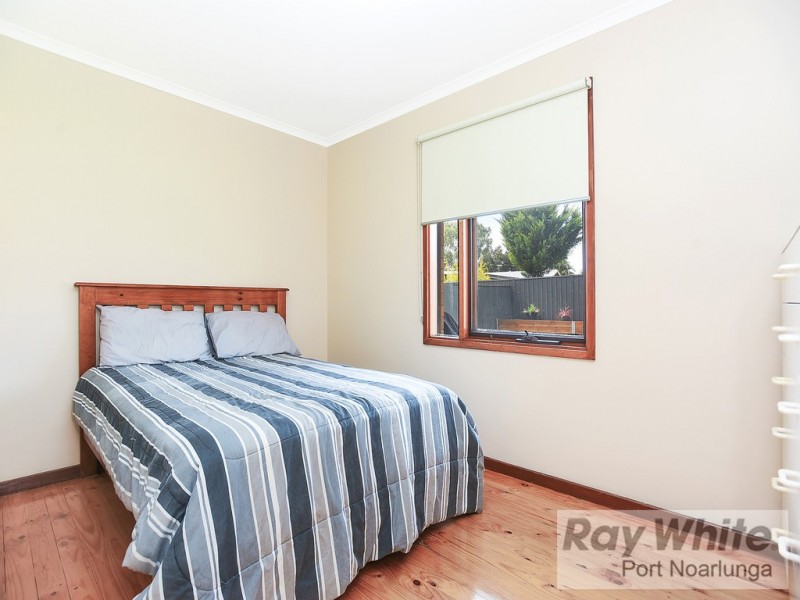 4A Mankina Grove, Morphett Vale SA 5162