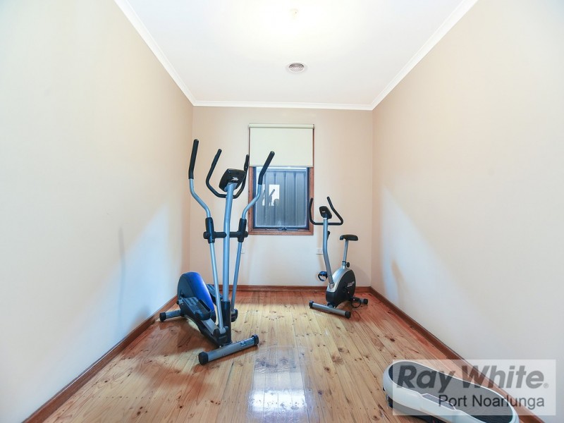 4A Mankina Grove, Morphett Vale SA 5162