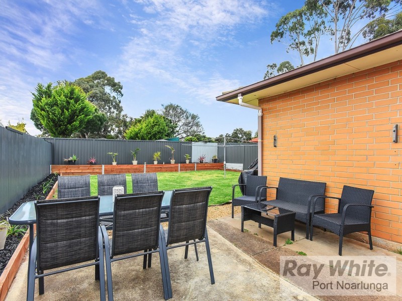 4A Mankina Grove, Morphett Vale SA 5162